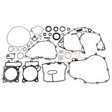 NAMURA КОМПЛЕКТ ПРОКЛАДОК HONDA CRF 250 R / RX '22-'26