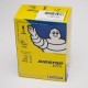 MICHELIN Камера CH 21MF AIRSTOP TR4 120/70-21, 130/60-21 ЗНЯТО З ВИРОБНИЦТВА
