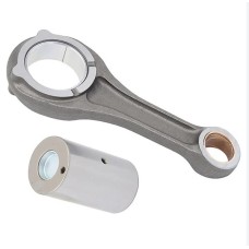 Шатун NAMURA POLARIS SPORTSMAN 450 16-23, SPORTSMAN 570 4X4 14-23, SPORTSMAN 570 6X6 17-23, PRO XD MID-SIZE 22-23, ACE 570 16-19, RZR 570 12-23, RANGER 570 14-23