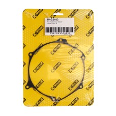 Прокладка кришки зчеплення PROX для Yamaha YZ 450 F (YZF450) '23-'24, YZ 450 FX / WRF 450 '24,