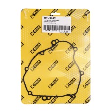 PROX ПРОКЛАДКА КРИШКИ ГЕНЕРАТОРА KAWASAKI KX 450 F (KXF450) '19-'24, KX 450 X '21-'23