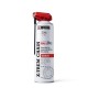 Спрей для ланцюга IPONE SPRAY CHAIN 500ML X-TREM ROAD (CARELINE) (AKC) (12)