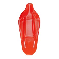 Чохол / обшивка сидіння BLACKBIRD для GAS GAS MC '21-'23; EC '21-'23 (MC/EC всі моделі '21-'23) FACTORY TEAM REPLICA '22