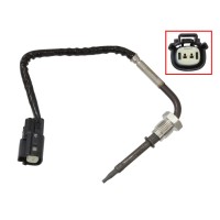 SPI SNOW ДАТЧИК ТЕМПЕРАТУРИ ВИХЛОПНИХ ГАЗІВ (ЗОНД) SKI-DOO BACKCOUNTRY 600 / 850 19-22, MXZ 600 / 850 19-21, RENEGADE 600 / 850 19-21, SUMMIT TUNDRA 600 / 850 19-22, LYNX RAVE 600 / 850 19-22, XTERRAIN 600 / 850 19-21, EXTRIM 850 19-20 (СНІГОХІД)