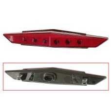 Задня фара SPI SNOW для Ski-Doo Backcountry 600 / 850 '19-'22, Grand Touring 600 / 900 '19-'22, MXZ 600 / 850 '15-'22 (OEM: 520001143) (снігохід)