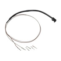 Датчик стоп-сигналу SPI SNOW для Lynx Rave 550 '10-'15, Xtrim 600 '12-'21, Ski-Doo Expedition 1200 '11-'19, Freeride 800 '13-'15, Grand Touring 600 '16-'23, MXZ 850 '17-'23, GSX 1200 SE '09-'15 (снігохід)