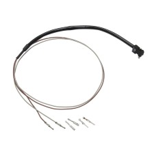 Датчик стоп-сигналу SPI SNOW для Lynx Rave 550 '10-'15, Xtrim 600 '12-'21, Ski-Doo Expedition 1200 '11-'19, Freeride 800 '13-'15, Grand Touring 600 '16-'23, MXZ 850 '17-'23, GSX 1200 SE '09-'15 (снігохід)