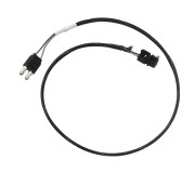 Датчики стоп-сигналу