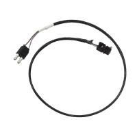 Датчик стоп-сигналу SPI SNOW для Polaris Indy / RMK 600 '19-'21, Rush / Switchback / 600 / 800 '19-'21, Indy 800 '19-'20, Titan 800 '19-'23 (OEM: 2205906) (Снігохід)