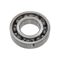 SPI SNOW підшипник колінчатого вала (KOYO) SKI-DOO LC TWIN 440 99-07, LC TWIN 500 00-03, HO ETEC 600 09-20, SS / HO / SDI LC TWIN 500 / 600 99-19, ETEC 600R 18-23, LC TWIN 700 99-04, LC TWIN 800 00-07, ETEC / PTEK 800R 07-20, ETEC 850 17-23 (снігохід)