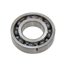 SPI SNOW підшипник колінчатого вала (KOYO) SKI-DOO LC TWIN 440 99-07, LC TWIN 500 00-03, HO ETEC 600 09-20, SS / HO / SDI LC TWIN 500 / 600 99-19, ETEC 600R 18-23, LC TWIN 700 99-04, LC TWIN 800 00-07, ETEC / PTEK 800R 07-20, ETEC 850 17-23 (снігохід)