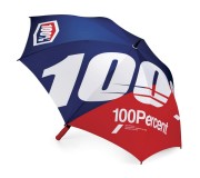 Промо матеріали