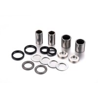 FACTORY LINKS Ремкомплект маятника Sherco SE / SEF 125 / 250 / 300 / 450 / 500 FACTORY '24,