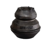 Відбійники амортизатора