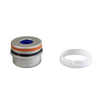 WP SUSPENSION ущільнювальна головка для підвіски WP KTM AER 48MM (SCREEW SLEEVE M35,5X0,8MM)