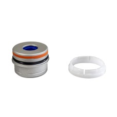 WP SUSPENSION ущільнювальна головка для підвіски WP KTM AER 48MM (SCREEW SLEEVE M35,5X0,8MM)