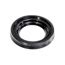 Масляне ущільнення тиску амортизатора заднього KTM WP (18X30X5MM)