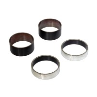 WP SUSPENSION НАБІР ВТУЛОК ПІДВІСКИ WP 43MM (4ШТ) KTM SX 85, KTM ADV / DUKE 790 / 890 / 690 / 1090 / FREERIDE