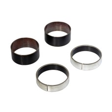 WP SUSPENSION НАБІР ВТУЛОК ПІДВІСКИ WP 43MM (4ШТ) KTM SX 85, KTM ADV / DUKE 790 / 890 / 690 / 1090 / FREERIDE