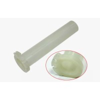 Пластиковий ролгаз M.C. для Kawasaki KXF 250 '04-25, 450 '06-25, Suzuki RMZ 250 '04-25, 450 '05-25, Yamaha YZF/WRF 250/400/426/450 '98-25/ (крутилка)