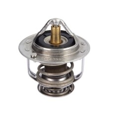 Термостат радіатора TOURMAX для Honda GL 1800 '01-02, NRX 1800 '04-05 (MADE IN JAPAN)