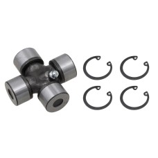 BRONCO Хрестовина карданного приводу ATV CF MOTO CFORCE 500 '17-'18, CFORCE 600 '19, CFORCE 800 '17, UFORCE 500 '17-'20, UFORCE '17-'22