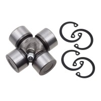 Хрестовина карданного приводу BRONCO ATV CF MOTO CFORCE 500 '13-'16, CFORCE 600 '13-'14, ZFORCE 500 '16-'22, UFORCE 600 '13-'14, ZFORCE 800 '15-'22