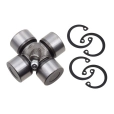 Хрестовина карданного приводу BRONCO ATV CF MOTO CFORCE 500 '13-'16, CFORCE 600 '13-'14, ZFORCE 500 '16-'22, UFORCE 600 '13-'14, ZFORCE 800 '15-'22