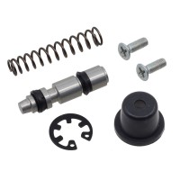 PSYCHIC Ремкомплект зчеплення Brembo GAS GAS MC 125 '21-'23, EX 350F/450F '21-'23, KTM SX/XC 125/150 '16-'23, SXF/XC-F 250/350 '16-'23, XC-W 150/250/300 '17-'23 (18-4010)