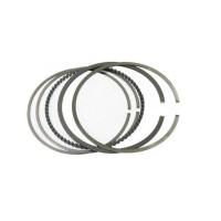 Кільця WOSSNER (4T) 3 шт. 1x63MM, 1,2x63MM, 2,5x63MM