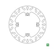 Акції та розпродаж