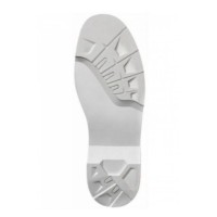 Підошва FORMA DOMINATOR COMP - РОЗПРОДАЖ