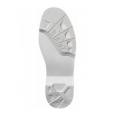 Підошва FORMA DOMINATOR COMP - РОЗПРОДАЖ