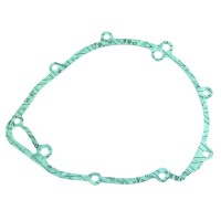 Прокладка кришки генератора NAMURA для Kawasaki KLX 650 '93-'01 (OEM: 11060-1293)