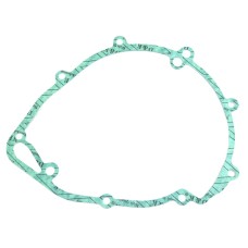 Прокладка кришки генератора NAMURA для Kawasaki KLX 650 '93-'01 (OEM: 11060-1293)