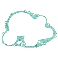 NAMURA Прокладка зовнішньої кришки зчеплення Kawasaki KLX 650 '93-'01 (OEM: 11060-1363)