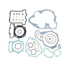 Комплект прокладок NAMURA для Kawasaki KLX 650 '93-'01