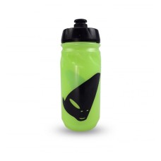 Пляшка для води (Бідон) UFO зелений флуоресцентний