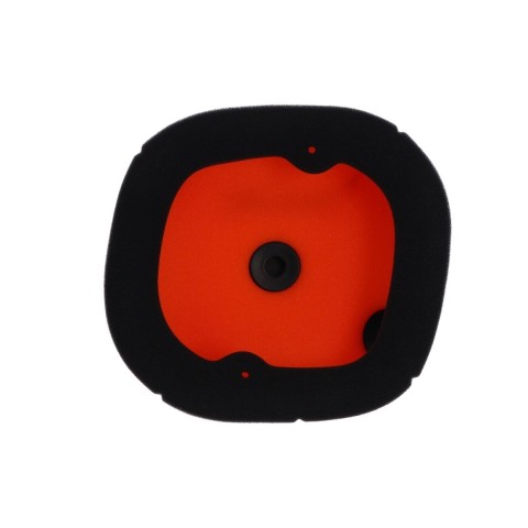 Повітряний фільтр TWIN AIR TRIUMPH TF 250X '24-'25; TF 450RC '25