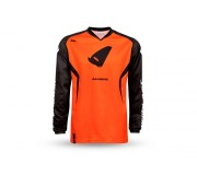 Велосипедний одяг