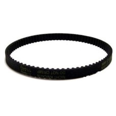 Ремінь масляного насоса GATES 240X6 PIAGIO, VESPA, APRILIA, DERBI