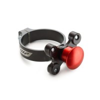 WP SUSPENSION HOLESHOT Блокіратор старту (переднього амортизатора) KTM SX 65 '21-'24, GAS GAS MC 65 '21-'24, HUSQVARN