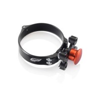 WP SUSPENSION HOLESHOT Блокіратор старту (переднього амортизатора) WP 48 KTM SX /SXF EXC / EXCF '16-'23, HUSQVARNA TC