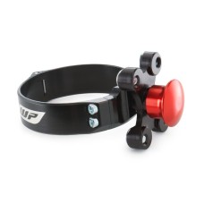 WP SUSPENSION HOLESHOT Блокіратор старту (переднього амортизатора) WP 48 KTM SX /SXF EXC / EXCF '16-'25, HUSQVARNA TC