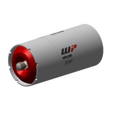 WP SUSPENSION OEM PDS амортизатор комплект модернізації балона газового WP KTM EXC / EXCF '24