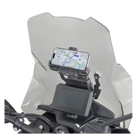 KAPPA перекладина для встановлення сумок і кріплень GPS / смартфона KTM 890 SMT '23-'25