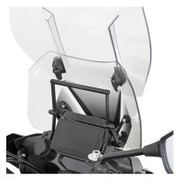 KAPPA поперечка для встановлення сумок і кріплень GPS / смартфона BENELLI TRK 702 '23-'25