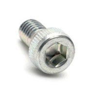 KYB Зливний болт з O-кільцем