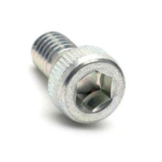 KYB Зливний болт з O-кільцем