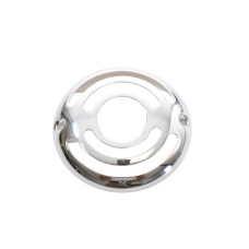 ЗАХИСНА НАКЛАДКА НА ФАРУ IMP. ST-8084 - РОЗПРОДАЖ